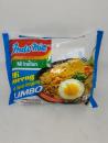 Indomie Jumbo - Barbeque Chicken 127 g